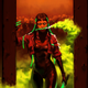 Illustration for article titled Android Class Is In Session